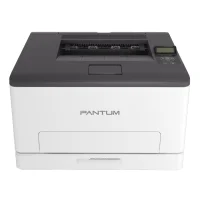 Принтер Pantum CP1100DW фото 2